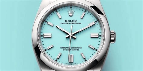 cheapest men's rolex watch|rolex herrenmodelle.